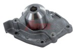 AIRTEX  Veepump, mootori jahutus 1693