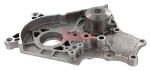 AIRTEX  Veepump, mootori jahutus 1699