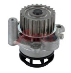 AIRTEX  Veepump, mootori jahutus 1743