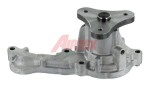 AIRTEX  Veepump, mootori jahutus 1756