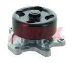 AIRTEX  Veepump, mootori jahutus 2099
