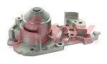 AIRTEX  Veepump, mootori jahutus 2143