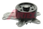 AIRTEX  Veepump, mootori jahutus 2279