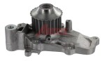 AIRTEX  Veepump, mootori jahutus 7135