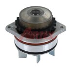AIRTEX  Veepump 9309