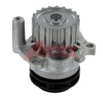 AIRTEX  Veepump, mootori jahutus 9378