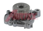 AIRTEX  Veepump, mootori jahutus 9419