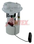 AIRTEX  Kütus-etteanne E10208M