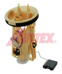 AIRTEX  Kütus-etteanne E10292M