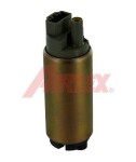 AIRTEX  Kütusepump E10518