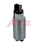 AIRTEX  Kütusepump E1117