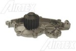 AIRTEX WPA-1640