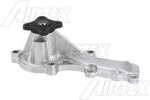 AIRTEX WPA-1681