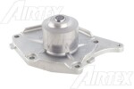 AIRTEX WPA-1746