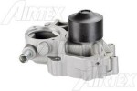 AIRTEX WPA-1841