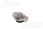 AIRTEX WPA-1955