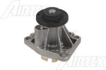 AIRTEX WPA-5079