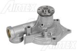AIRTEX WPA-9212