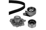 AIRTEX WPK-159501