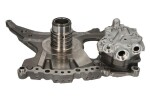 AISIN AISATPAZ-9005 / atm system detail, oil pump 8g45 fits: bmw