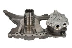 AISIN AISATPAZ-9006 / atm system detail, oil pump 8g45 fits: chrysler, citroen, fiat, peugeot