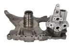 AISIN AISATPAZ-9007 / atm system detail, oil pump aisin 8g30 fits: stellantis