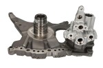 AISIN AISATPAZ-9008 / atm system detail, oil pump aisin 8g30 fits: volvo