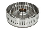 AISIN AISCSAAZ-9006 / atm system detail (basket c3/c4) aisin 8g30 fits: jaguar, opel, stellantis, volvo