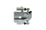  Pidurisadul Premium ADVICS by AISIN A5L030