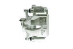  Pidurisadul Premium ADVICS by AISIN A5L043