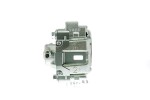  Pidurisadul Premium ADVICS by AISIN A5L046