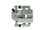  Pidurisadul Premium ADVICS by AISIN A5R030