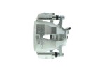  Pidurisadul Premium ADVICS by AISIN A5R043