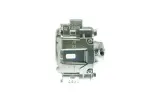 Pidurisadul Premium ADVICS by AISIN A5R046