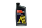 Automaatkäigukasti õli Aisin Premium ATF 6 1l ATF-92001