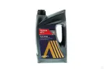 Automaatkäigukasti õli Aisin Premium ATF 6 5l ATF-92005