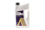 Automaatkäigukasti õli AISIN ATF AW1 5l ATF-93005