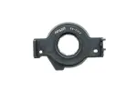 AISIN Survelaager BE-FI02