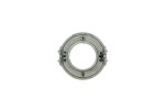 AISIN Survelaager BH-002