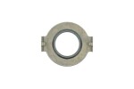 AISIN Survelaager BH-079