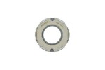 AISIN Survelaager BM-032