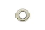 AISIN  Survelaager BS-009A