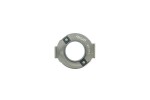 AISIN Survelaager BS-044