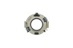AISIN Survelaager BT-021