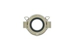 AISIN Survelaager BT-112