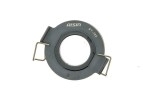 AISIN Survelaager BT-120