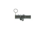 AISIN  Rihmapinguti,soonrihm BTH-001