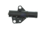 AISIN Rihmapinguti,  soonrihm BTM-001