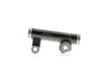 AISIN  Rihmapinguti,soonrihm BTV-001