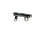 AISIN  Rihmapinguti,soonrihm BTV-005